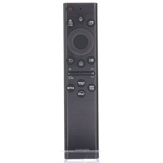 Samsung BN59-01385A for 2022 Smart SolarCell TV Remote Control - TM2280E BN5901385A